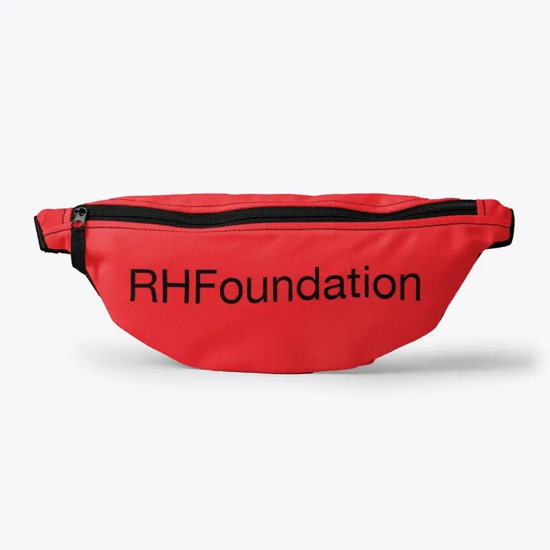 RHfoundation Store