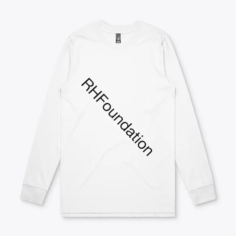 RHfoundation Store