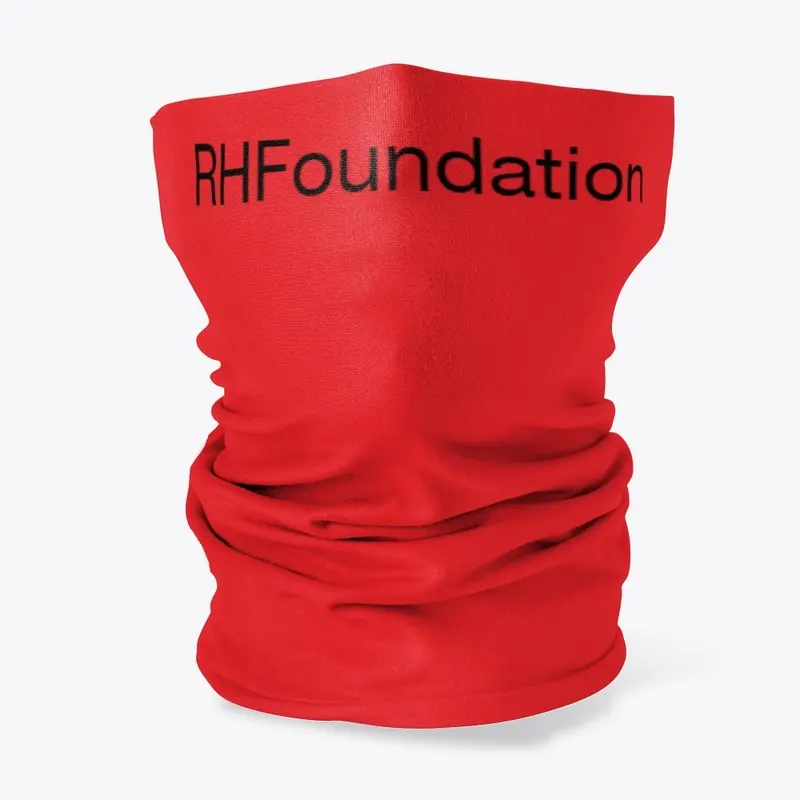 RHfoundation Store